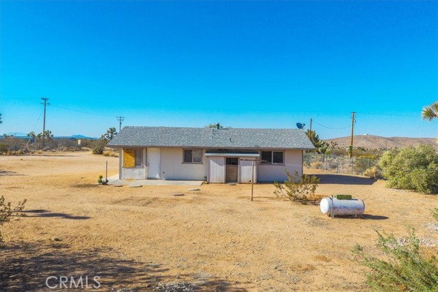 MLS #JT25185319 image #11