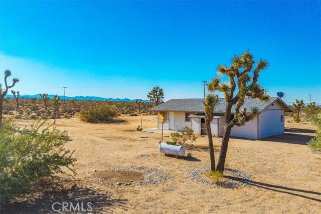 MLS #JT25185319 image #12