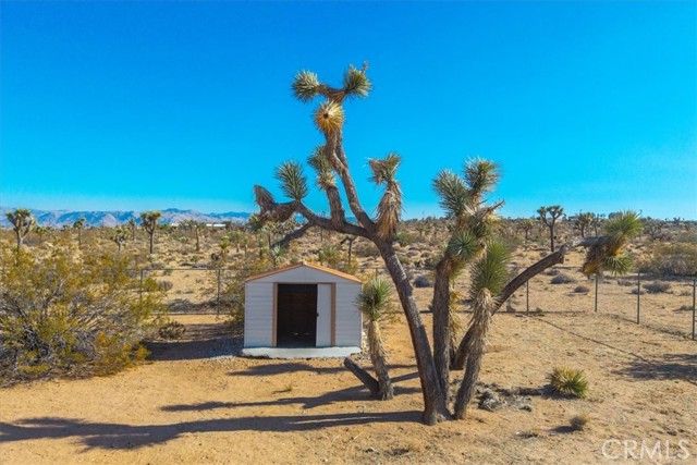 MLS #JT25185319 image #15