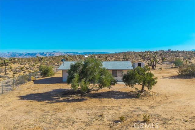 MLS #JT25185319 image #16