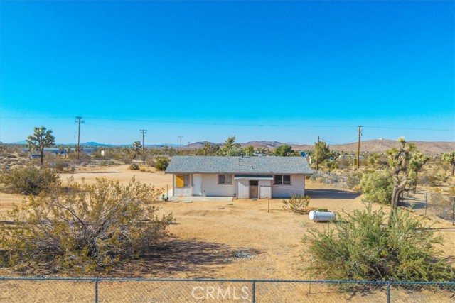 MLS #JT25185319 image #17