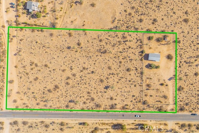 MLS #JT25185319 image #18