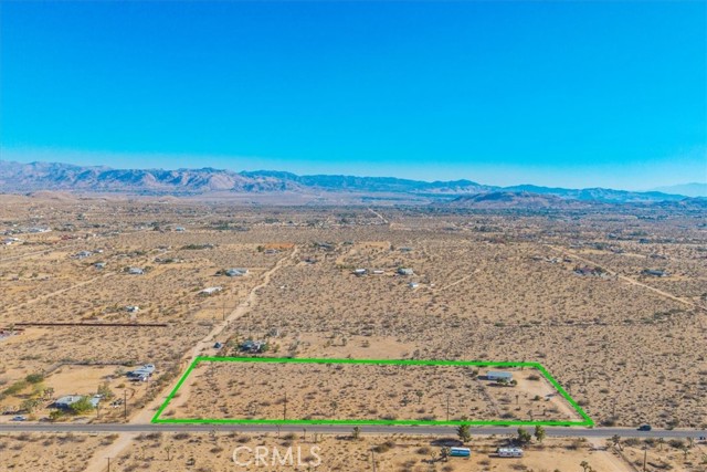 MLS #JT25185319 image #22