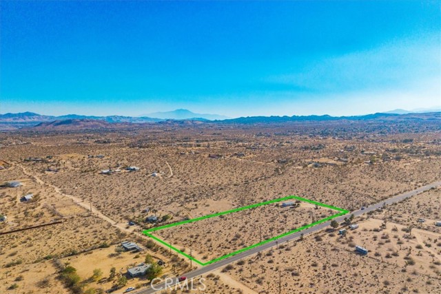 MLS #JT25185319 image #26