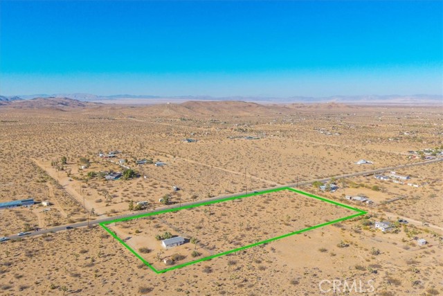 MLS #JT25185319 image #27