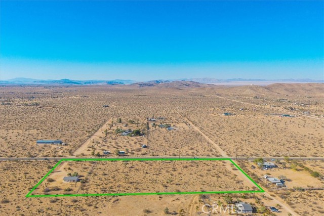 MLS #JT25185319 image #29