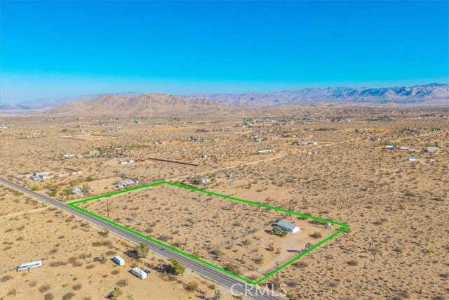 MLS #JT25185319 image #3