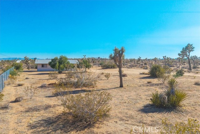 MLS #JT25185319 image #33