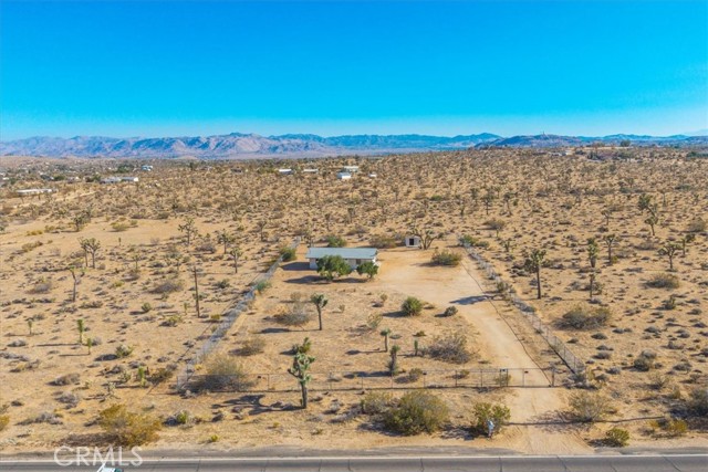 MLS #JT25185319 image #36