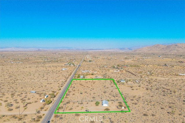 MLS #JT25185319 image #37