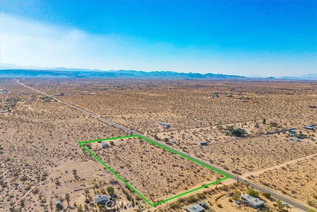 MLS #JT25185319 image #38