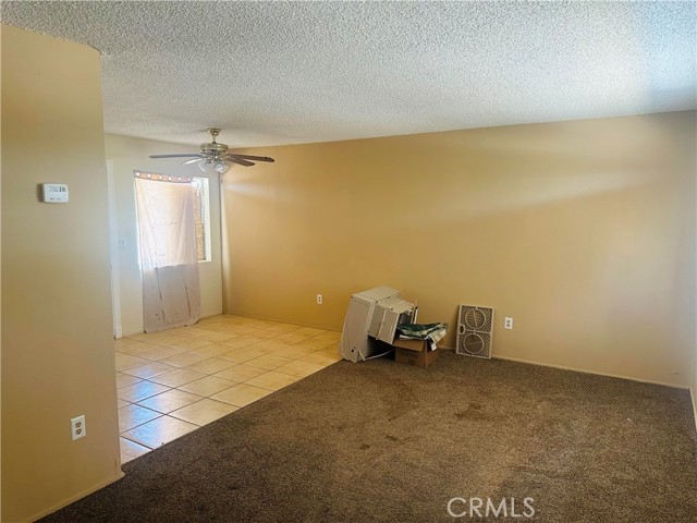 MLS #JT25185319 image #4