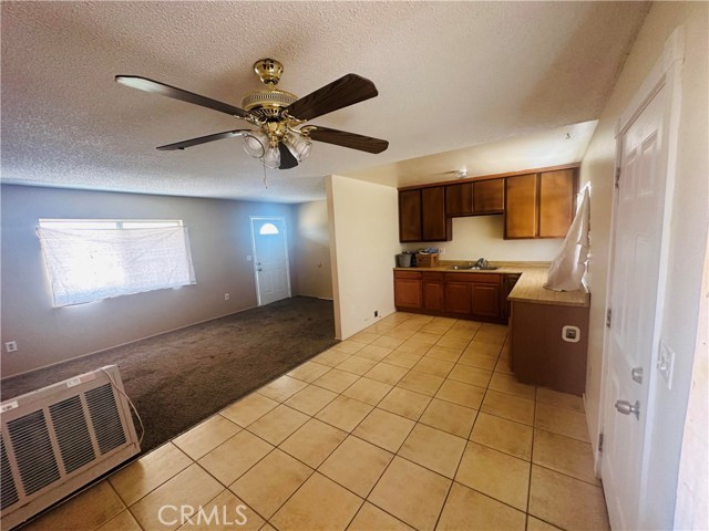 MLS #JT25185319 image #5