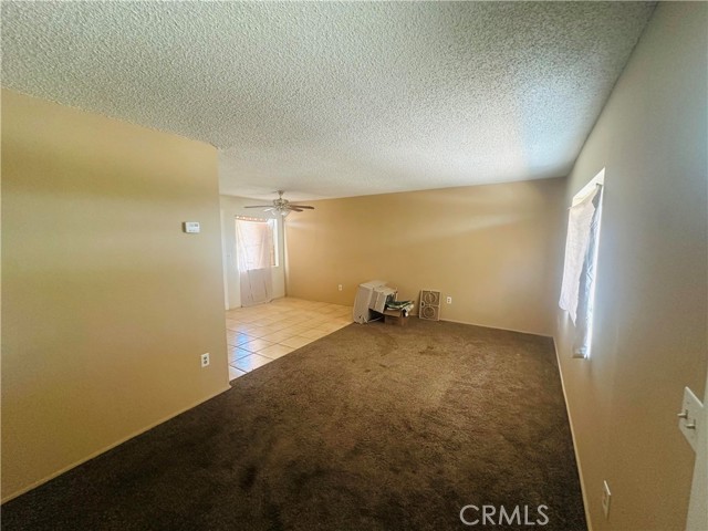 MLS #JT25185319 image #6