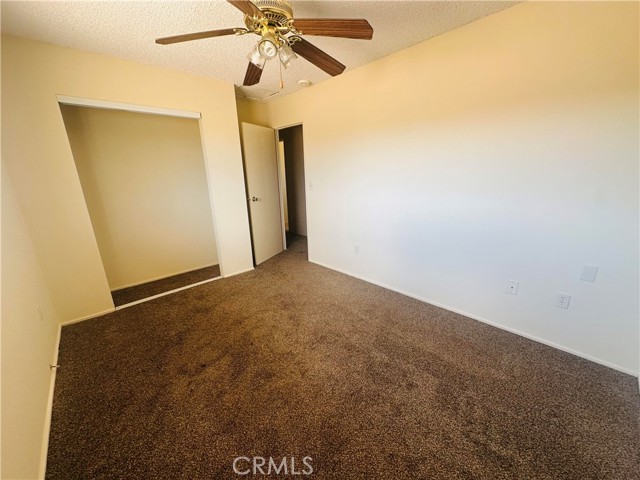 MLS #JT25185319 image #7