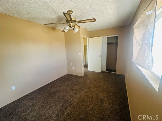 MLS #JT25185319 image #8