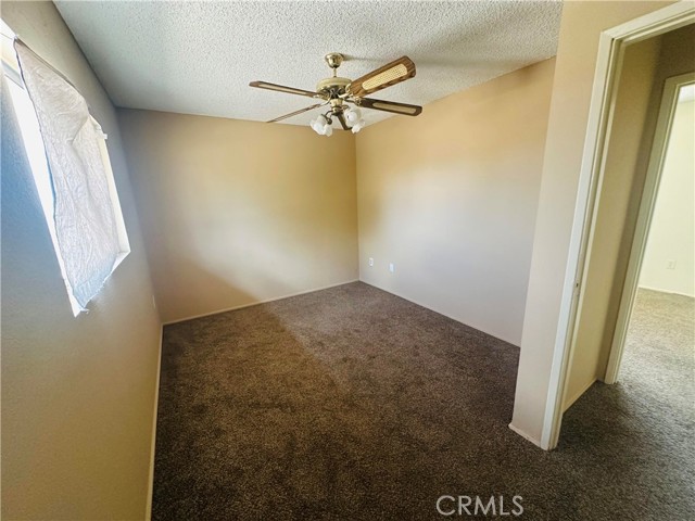 MLS #JT25185319 image #9