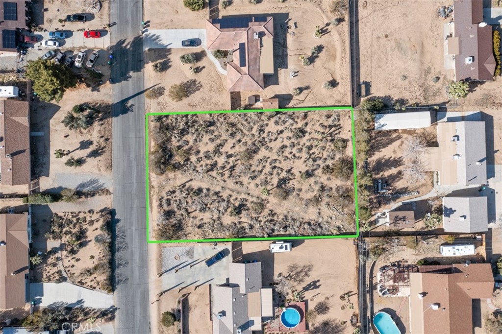 MLS #JT25185661 image #10