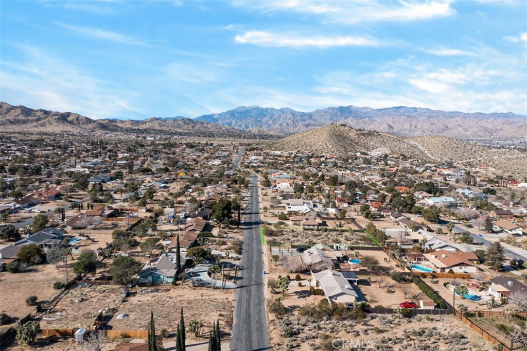 MLS #JT25185661 image #11