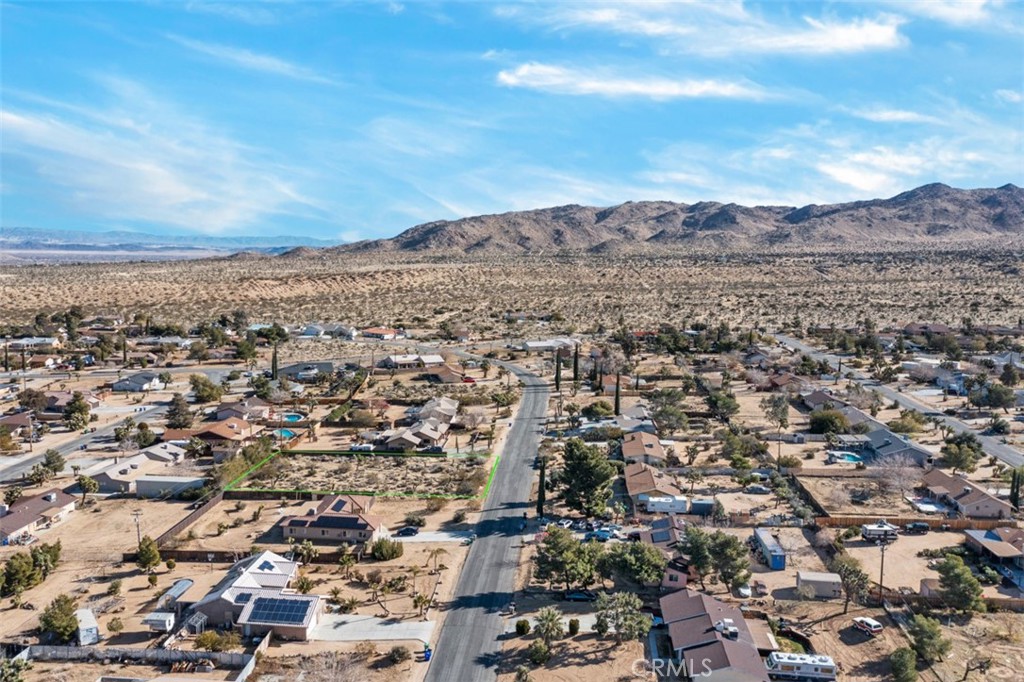 MLS #JT25185661 image #12