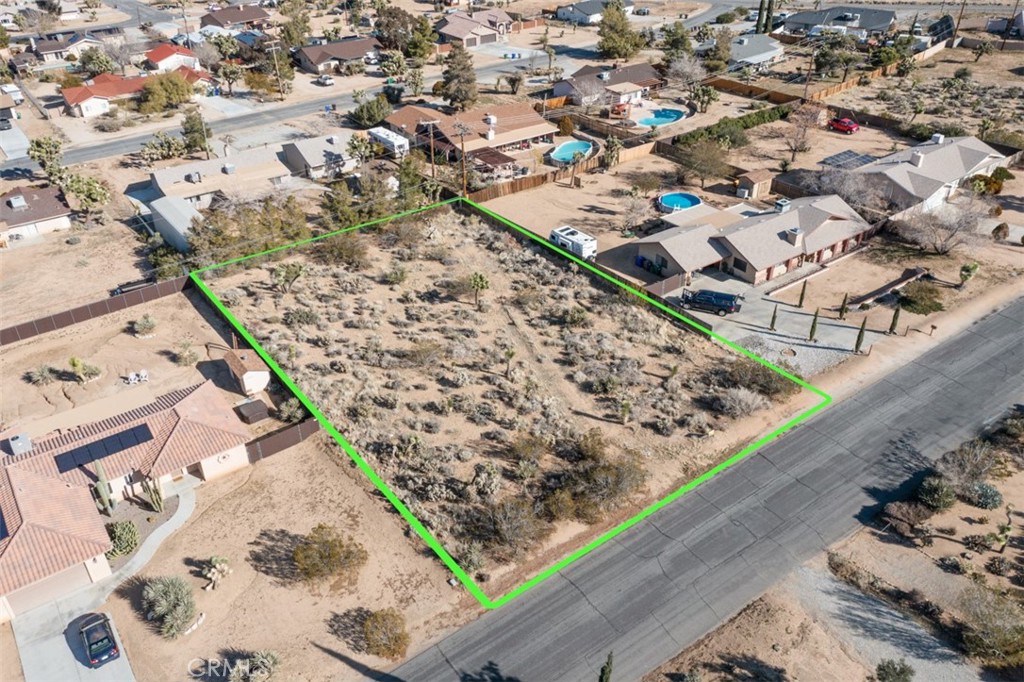 MLS #JT25185661 image #2