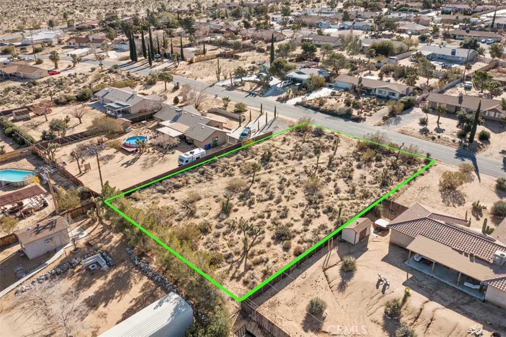 MLS #JT25185661 image #4