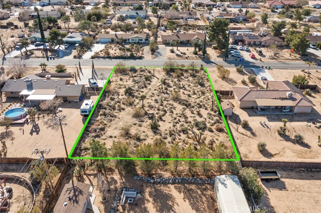 MLS #JT25185661 image #5