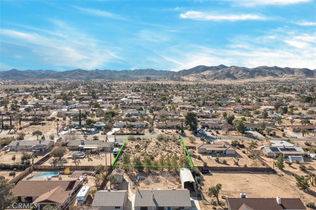 MLS #JT25185661 image #6