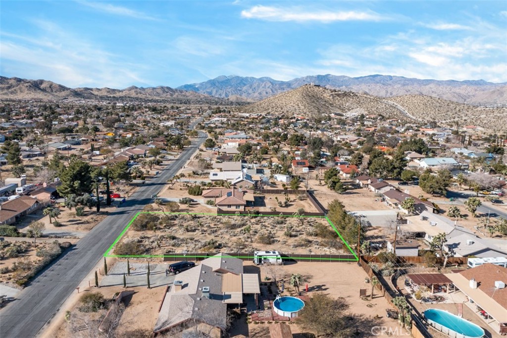 MLS #JT25185661 image #8