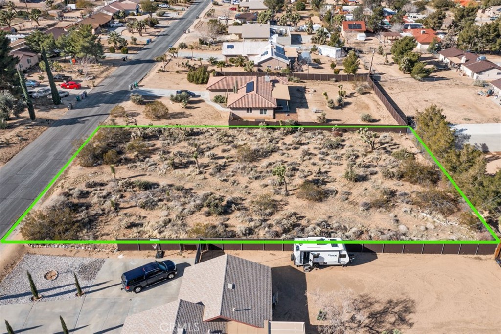 MLS #JT25185661 image #9