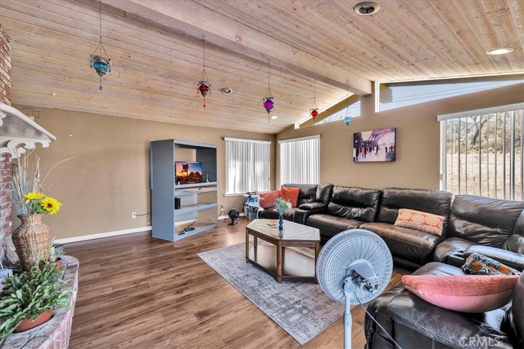 MLS #JT25185880 image #10