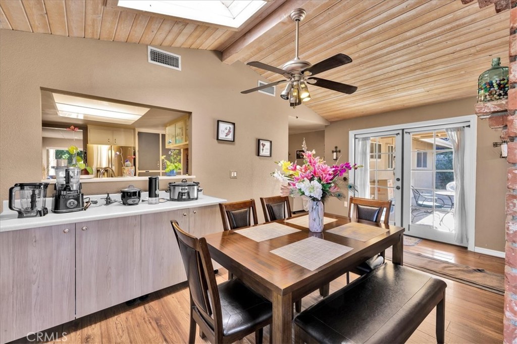 MLS #JT25185880 image #11