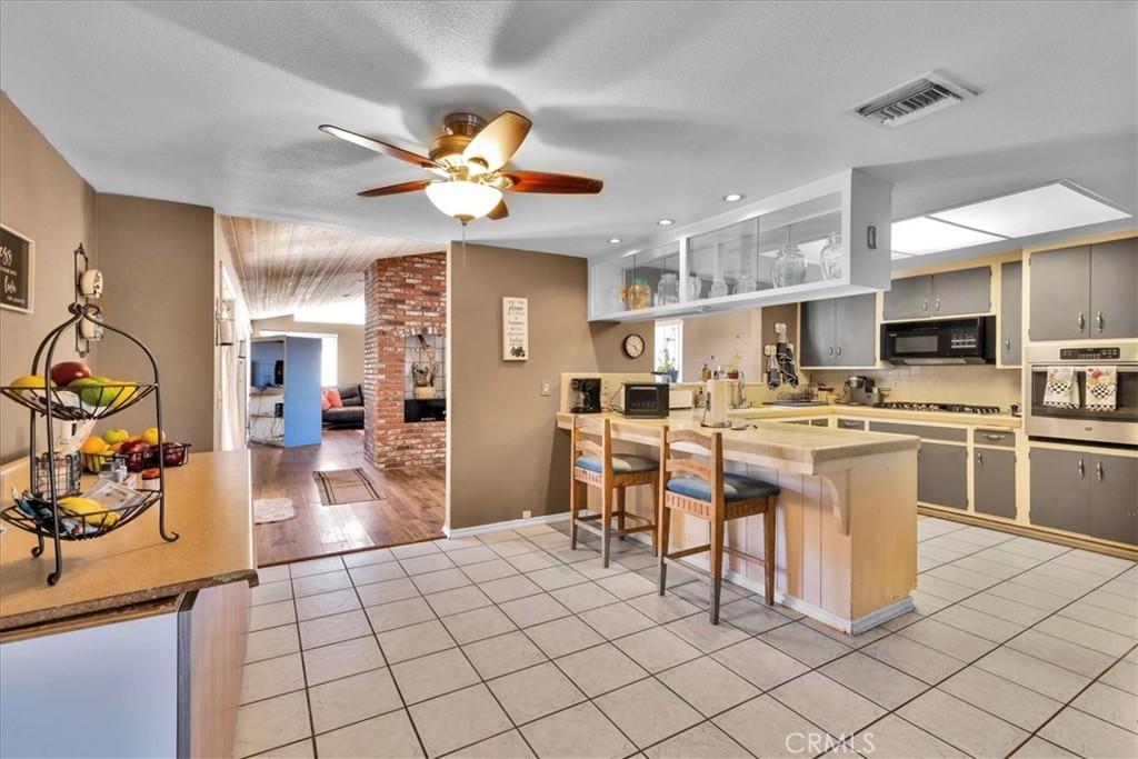 MLS #JT25185880 image #12