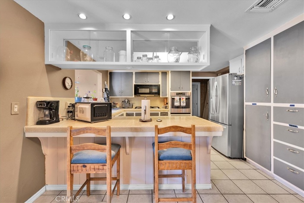 MLS #JT25185880 image #13