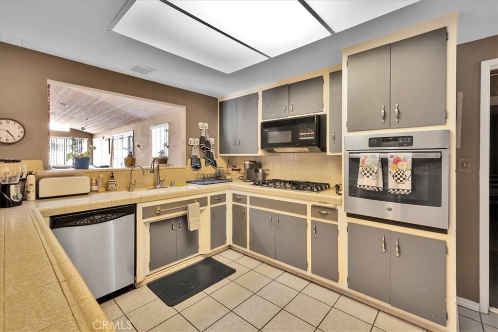 MLS #JT25185880 image #14