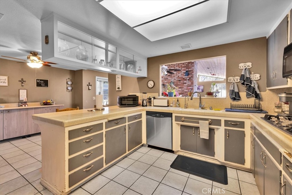 MLS #JT25185880 image #15