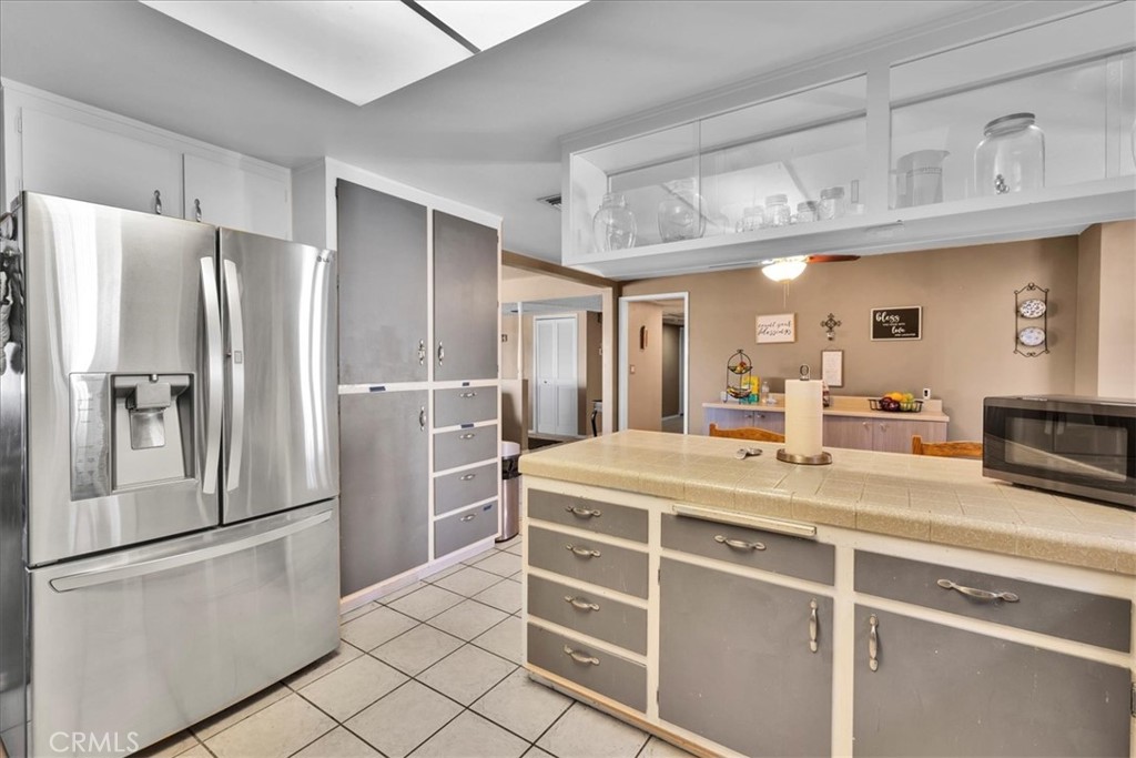 MLS #JT25185880 image #16