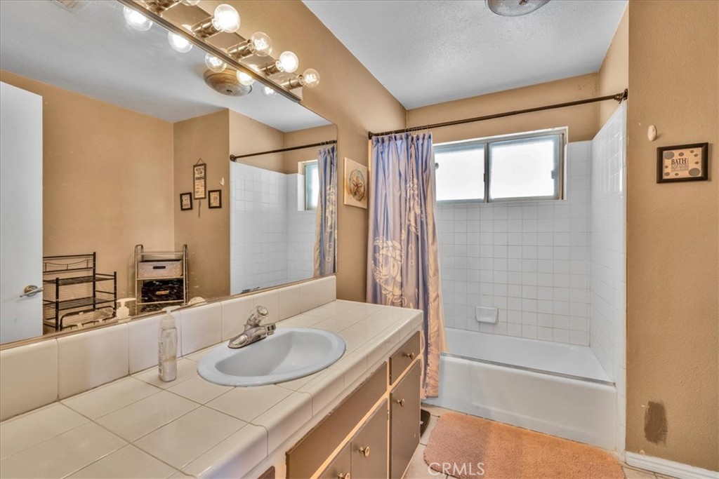 MLS #JT25185880 image #17