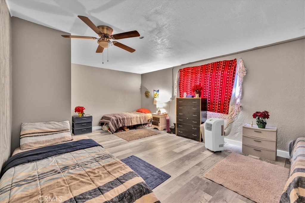 MLS #JT25185880 image #18