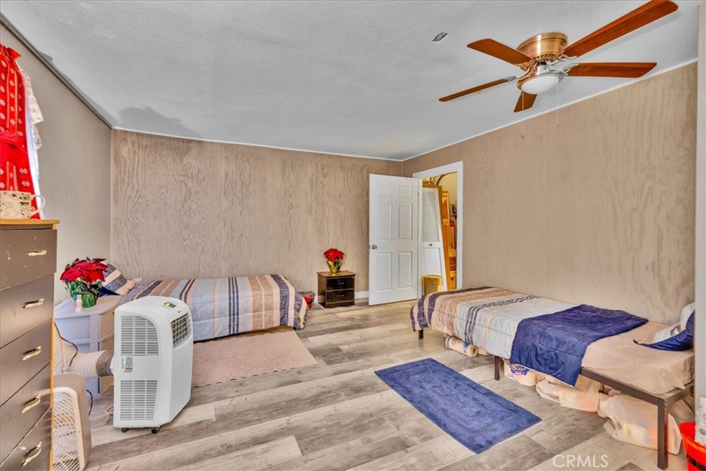 MLS #JT25185880 image #19