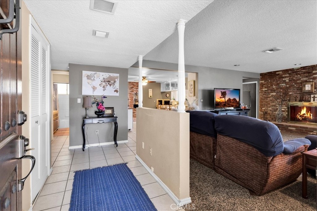 MLS #JT25185880 image #2