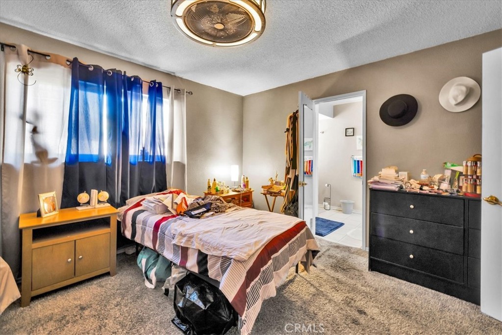 MLS #JT25185880 image #20