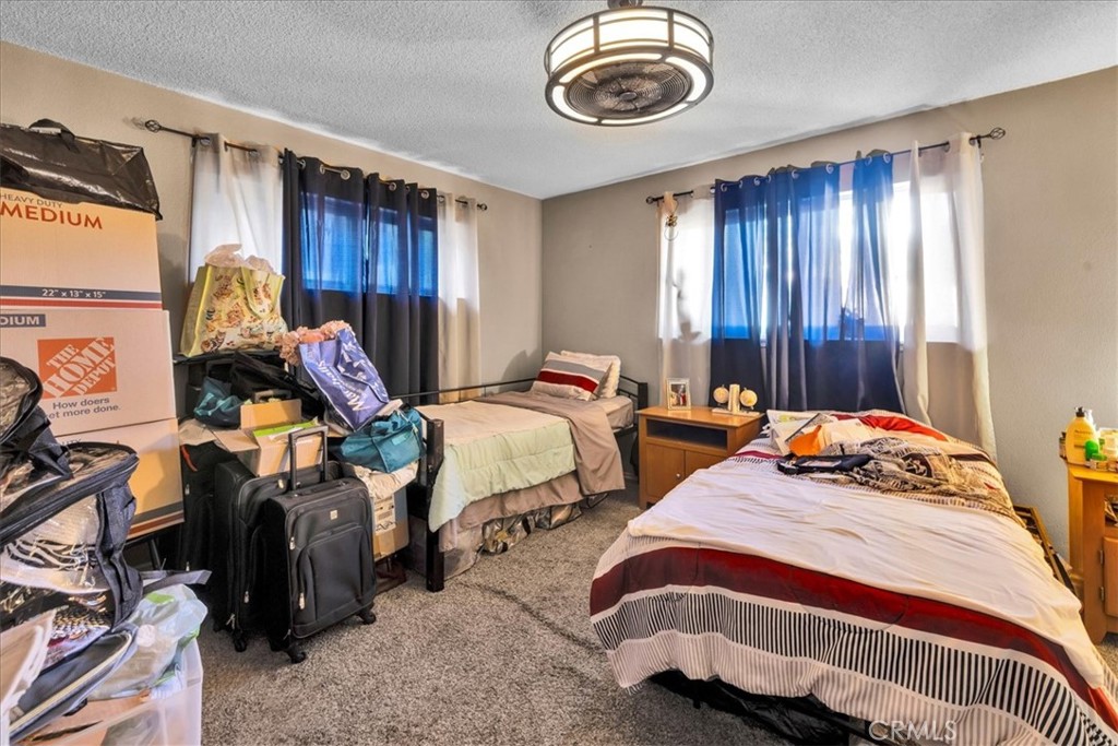 MLS #JT25185880 image #21