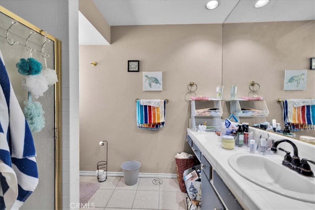 MLS #JT25185880 image #22