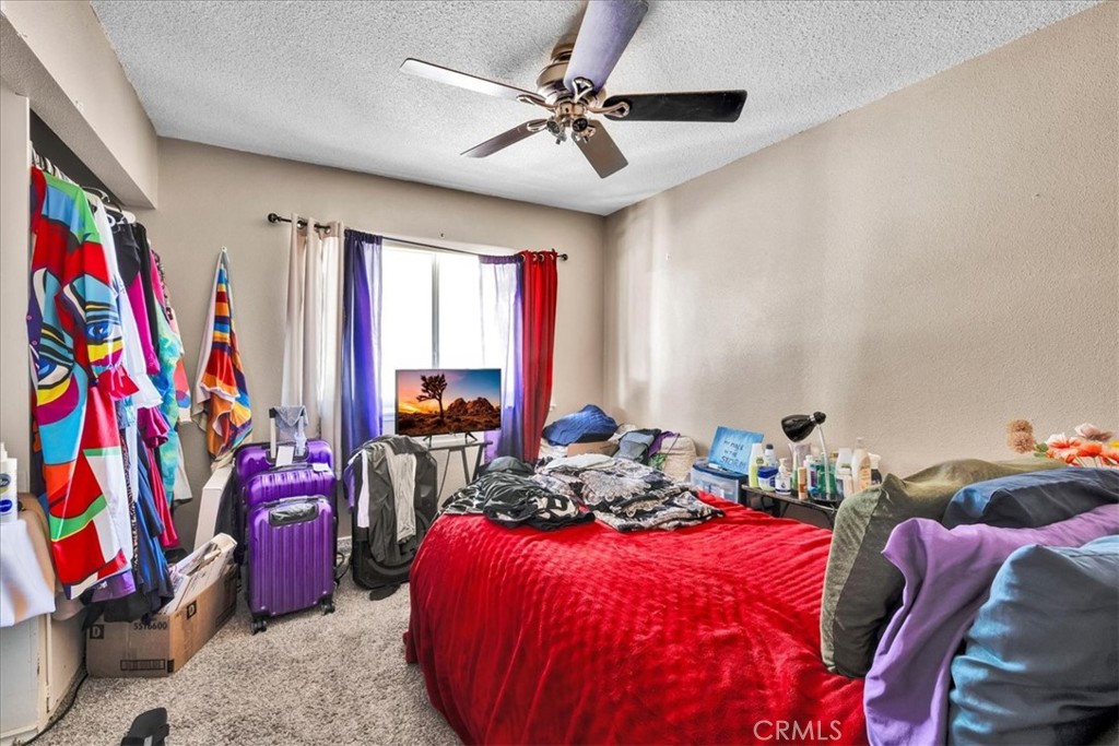 MLS #JT25185880 image #23