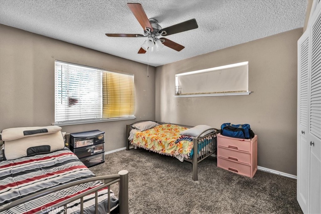 MLS #JT25185880 image #24