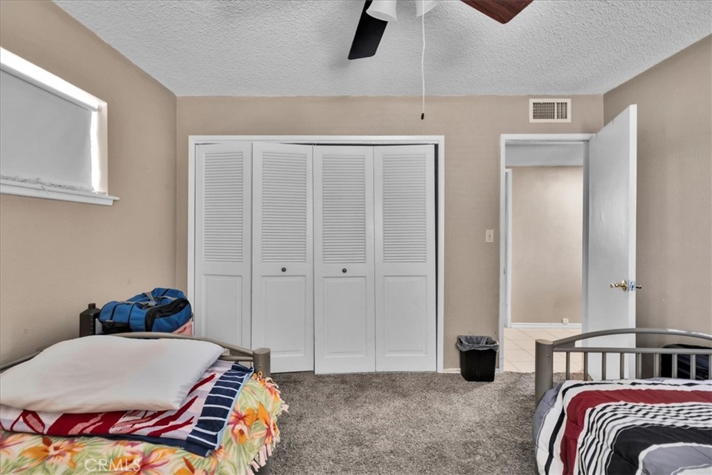 MLS #JT25185880 image #25