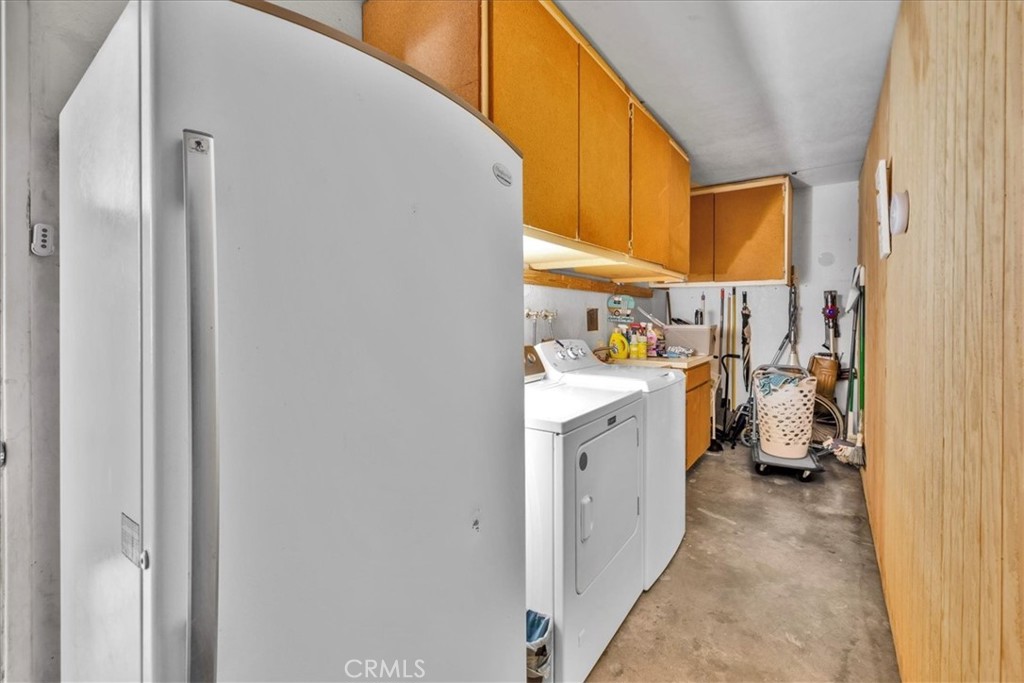 MLS #JT25185880 image #26