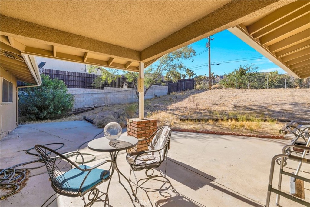 MLS #JT25185880 image #27