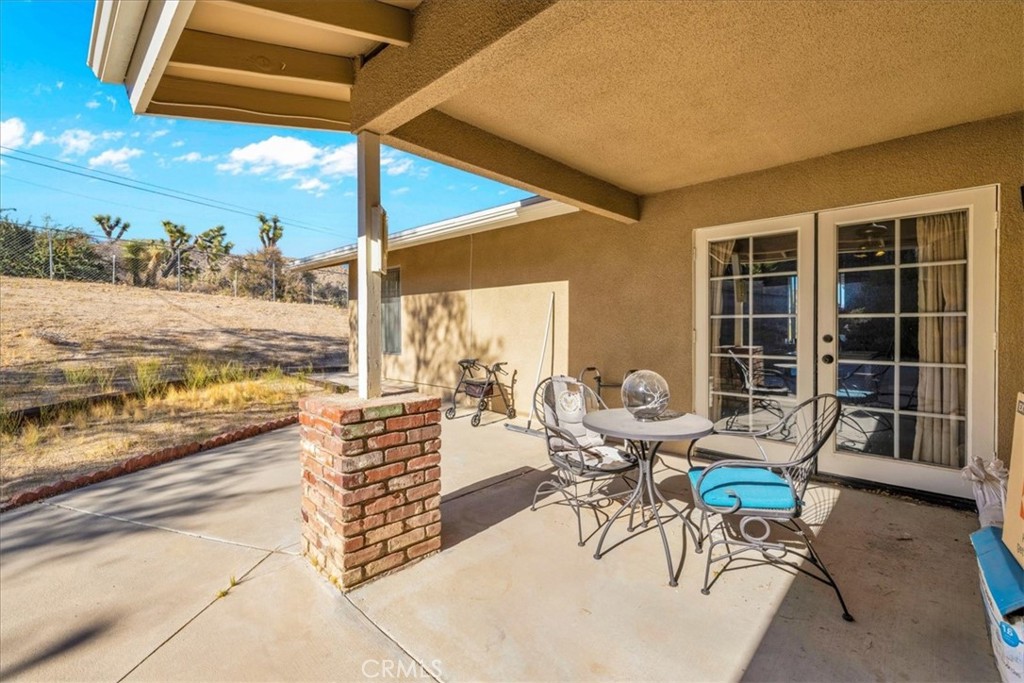 MLS #JT25185880 image #28